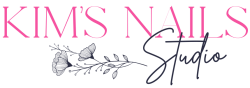 logo-dark