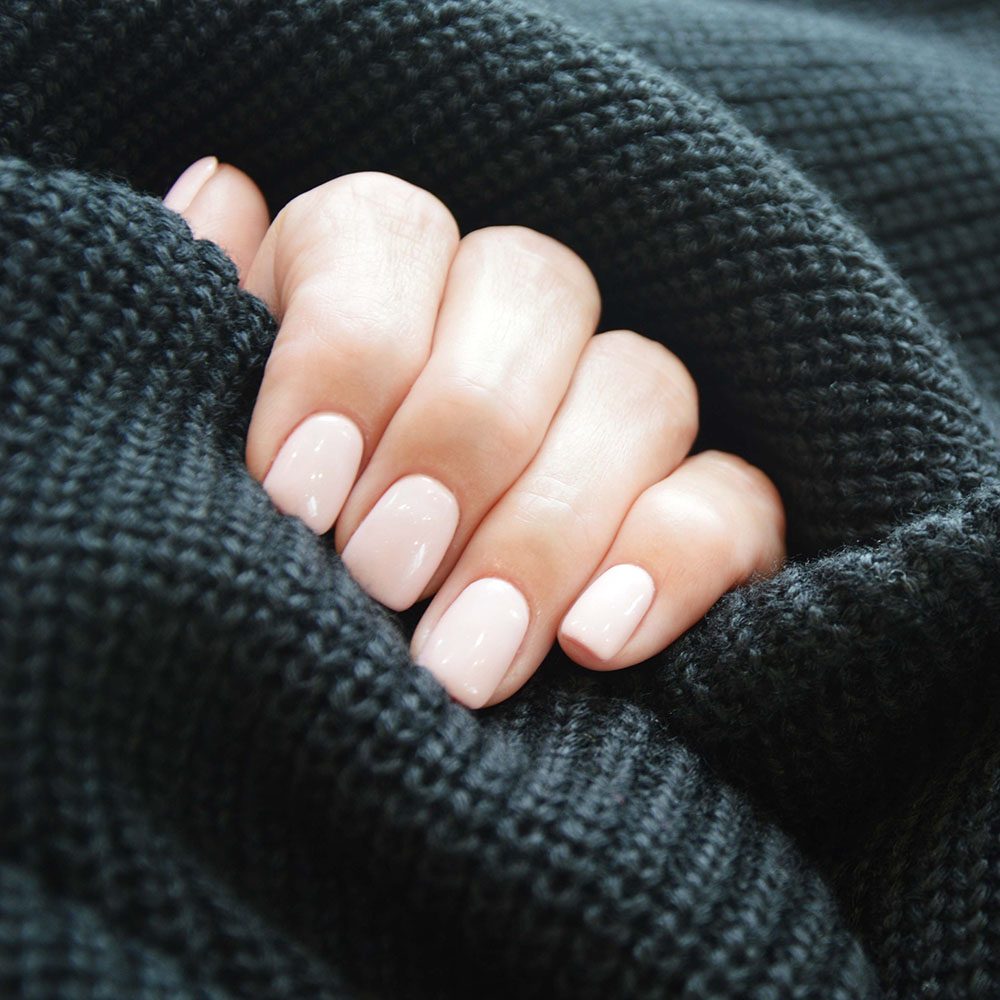 nails-01.jpg