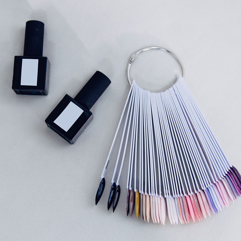 sq-nails-02.jpg